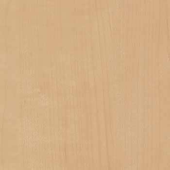   ޡ쥹ܡPT  BBQ-2081 ݥġѥܡ  AICA