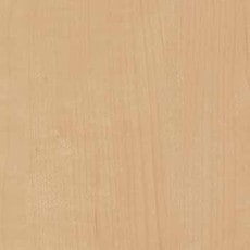 ������  �ޡ��쥹�ܡ���PT  BBQ-2081 �ݥ��ġ����ѥܡ��� ���������� AICA