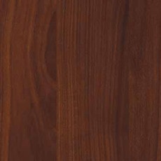 ������  �ޡ��쥹�ܡ���PT  BBQ-2225 �ݥ��ġ����ѥܡ��� ���������� AICA