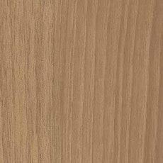 ������  �ޡ��쥹�ܡ���PT  BBQ-2600 �ݥ��ġ����ѥܡ��� ���������� AICA