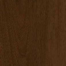 ������  �ޡ��쥹�ܡ���PT  BBQ-10269 �ݥ��ġ����ѥܡ��� ���������� AICA