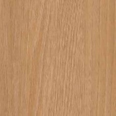 ������  �ޡ��쥹�ܡ���PT  BBQ-10272 �ݥ��ġ����ѥܡ��� ���������� AICA