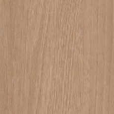 ������  �ޡ��쥹�ܡ���PT  BBQ-10273 �ݥ��ġ����ѥܡ��� ���������� AICA