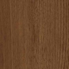 ������  �ޡ��쥹�ܡ���PT  BBQ-18338 �ݥ��ġ����ѥܡ��� ���������� AICA