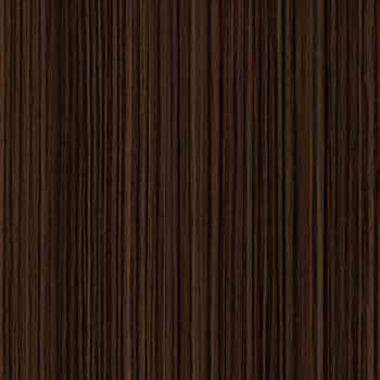  ӥݥ LP-720 ݥġѥܡ  AICA