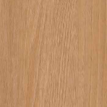 ������ ��ӥ���ݥ� LP-10272 �ݥ��ġ����ѥܡ��� ���������� AICA