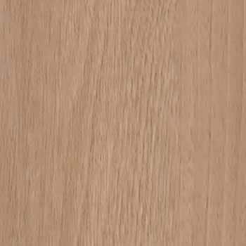  ӥݥ LP-10273 ݥġѥܡ  AICA