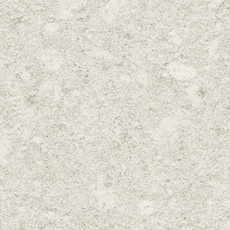 �ⰵ���ߥ󲽾��� �������륹�����ݥ��ӥܡ��� VMWX-3507AS IBIKEN ���ӥ���