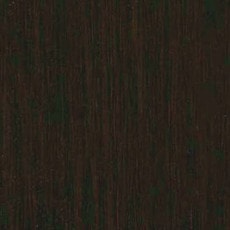 �ⰵ���ߥ󲽾��� �������륹�����ݥ��ӥܡ��� VMX-5144CA IBIKEN ���ӥ���