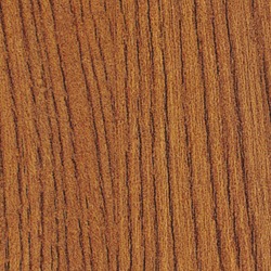 ������ ���ߥ󲽾��� AI-262KG ���ߥ󲽾��� ���������� AICA