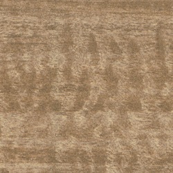  ߥ󲽾 AN-10046KM ߥ󲽾  AICA