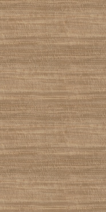  ߥ󲽾 AN-10046KM ߥ󲽾  AICA