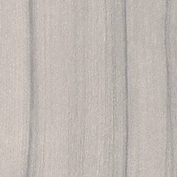  ߥ󲽾 ANY1942KM ߥ󲽾  AICA