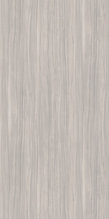  ߥ󲽾 ANY1942KM ߥ󲽾  AICA