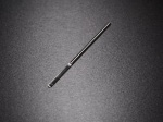 フラットオウル/Flat Awl|Engawa tool|tools