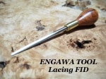 レーシング　FID|Engawa tool|tools