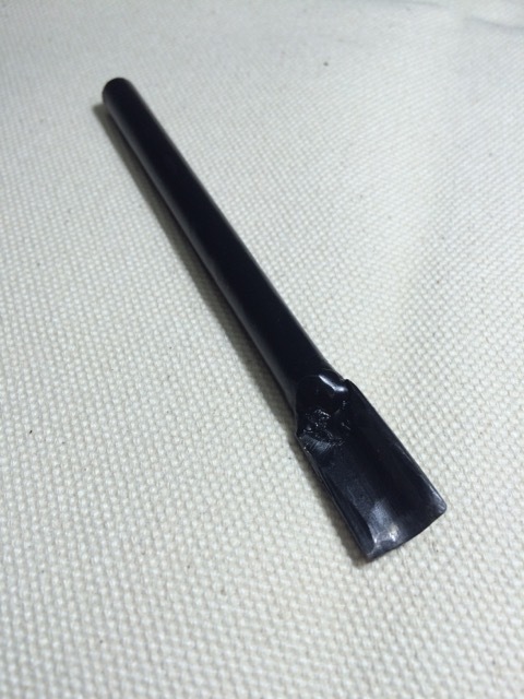 火造りコーナーカッター　Ｒ５