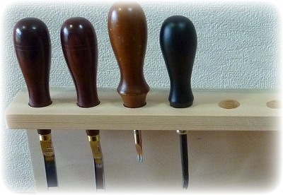 エッジャープレート　EP-50