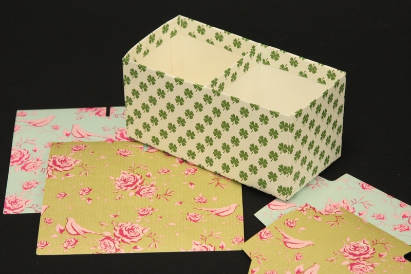 �⤵7cm�����ĤĤʤ��ƺ�륿����