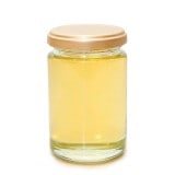 ���������Ϥ��ߤ�