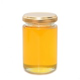 ������Ϥ��ߤ�