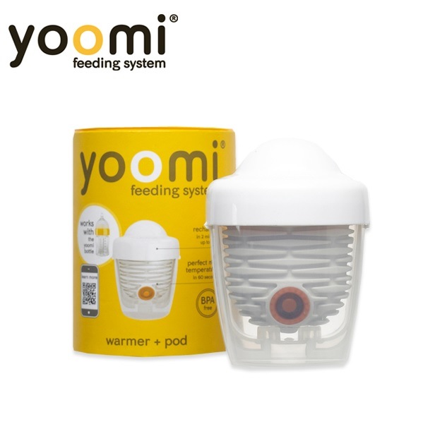 yoomi(桼ߡ) ݥåեޡ