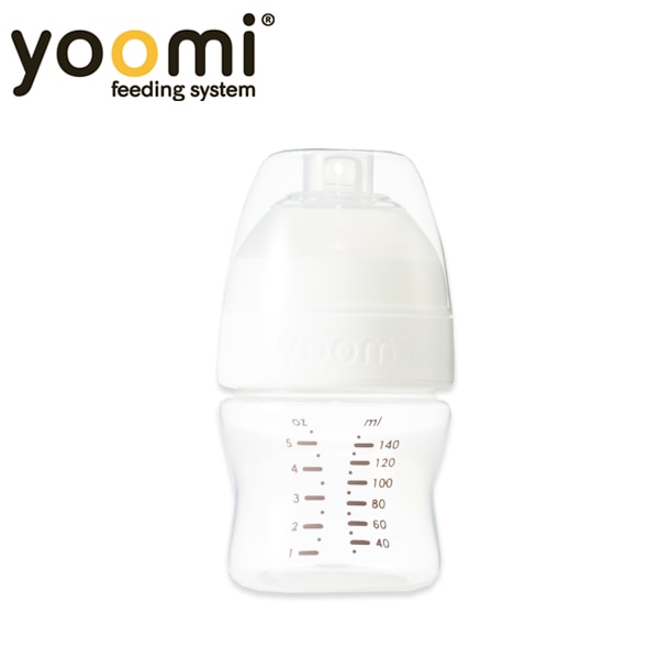yoomi(桼ߡ) 140mlӮ