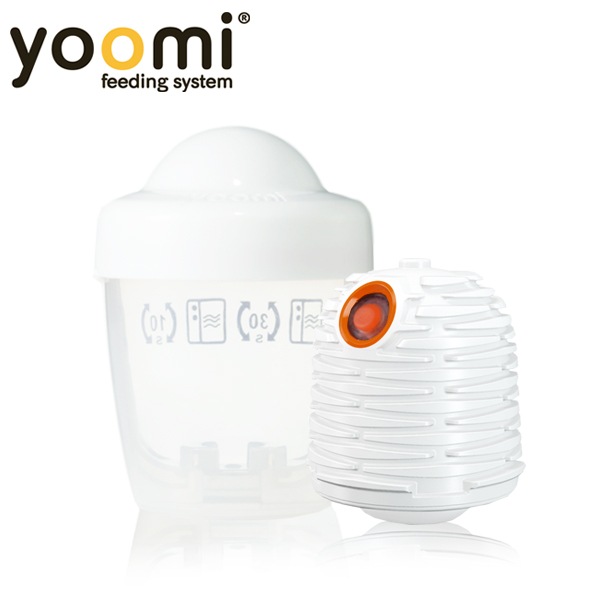 yoomi(桼ߡ) ݥåեޡ