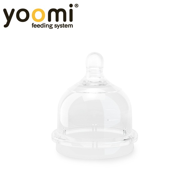 yoomi 2ĥåȡή̡F(