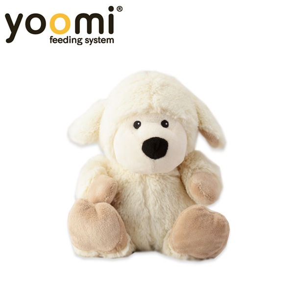 yoomi(桼ߡ) 饯̤ߡإߥ