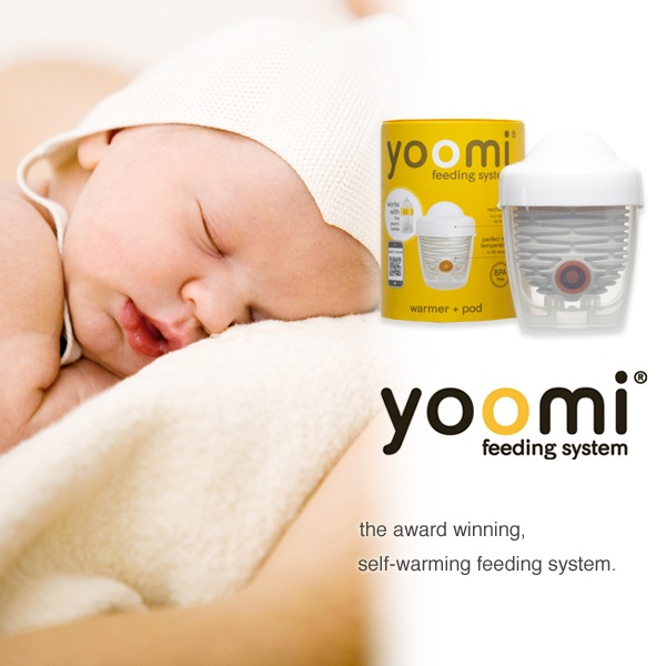 yoomi(桼ߡ) ݥåեޡ