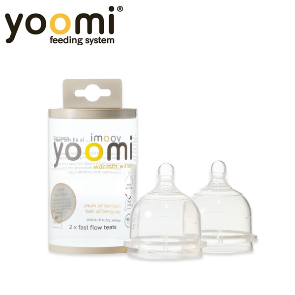 ��10.5%OFF!��yoomi(�桼�ߡ�) 140ml�������������å�+�ɲ�����2��+�����ѥ��꡼��