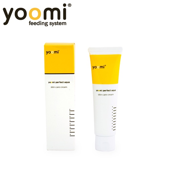 ��10.5%OFF!��yoomi(�桼�ߡ�) 140ml�������������å�+�ɲ�����2��+�����ѥ��꡼��