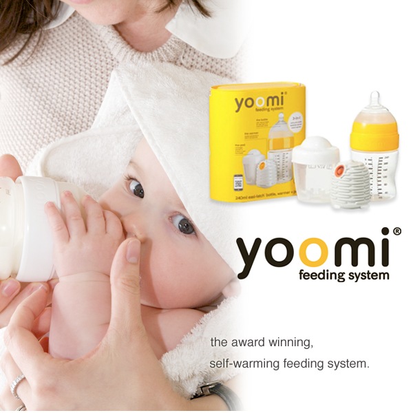 ��11%OFF!��yoomi(�桼�ߡ�) 240ml�������������å�+�ɲ�240mlӮ����+�ɲ�����1��