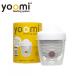 yoomi(桼ߡ) ݥåեޡ