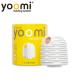 yoomi(桼ߡ) ޡ