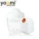 yoomi(桼ߡ) ݥåեޡ