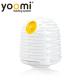 yoomi(桼ߡ) ޡ