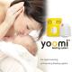 yoomi(桼ߡ) ޡ