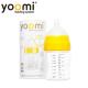 ��11%OFF!��yoomi(�桼�ߡ�) 240ml�������������å�+�ɲ�240mlӮ����+�ɲ�����1��