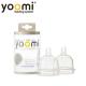 11%OFF!yoomi(桼ߡ) 240mlå+ɲ2+ѥ꡼