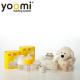 yoomi(桼ߡ) ޡ