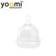 ��10%OFF!��yoomi(�桼�ߡ�) 140ml�������������å�+�ɲ�240mlӮ����+�ɲ�����1��