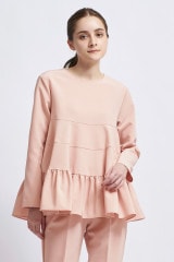tops | yori