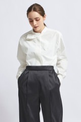tops | yori
