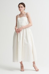 2022SM Collection | yori