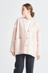 outer | yori