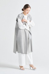 outer | yori