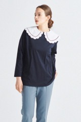 tops | yori