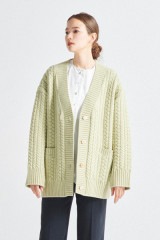 outer | yori